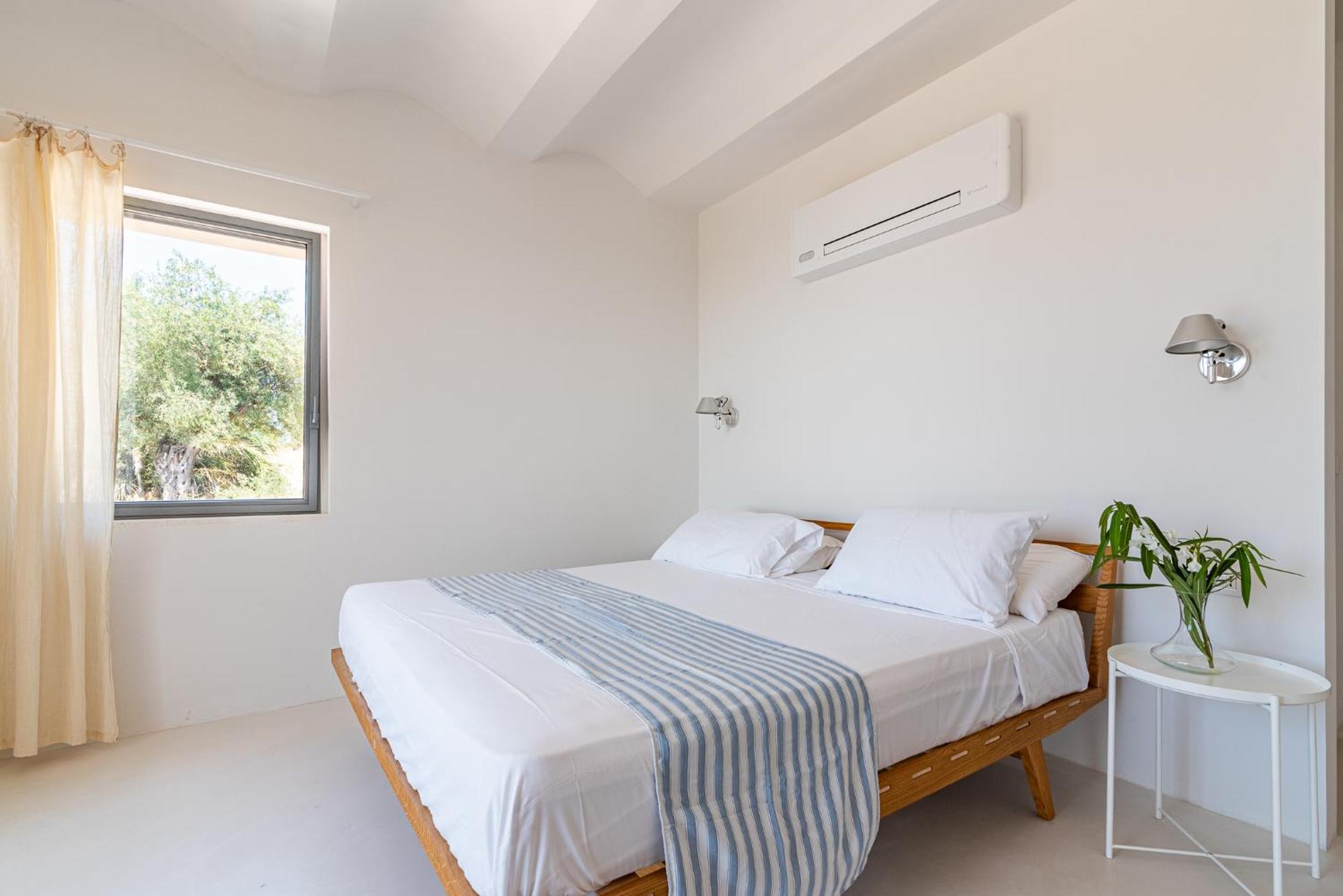 Casale Valverde Alghero Exterior photo