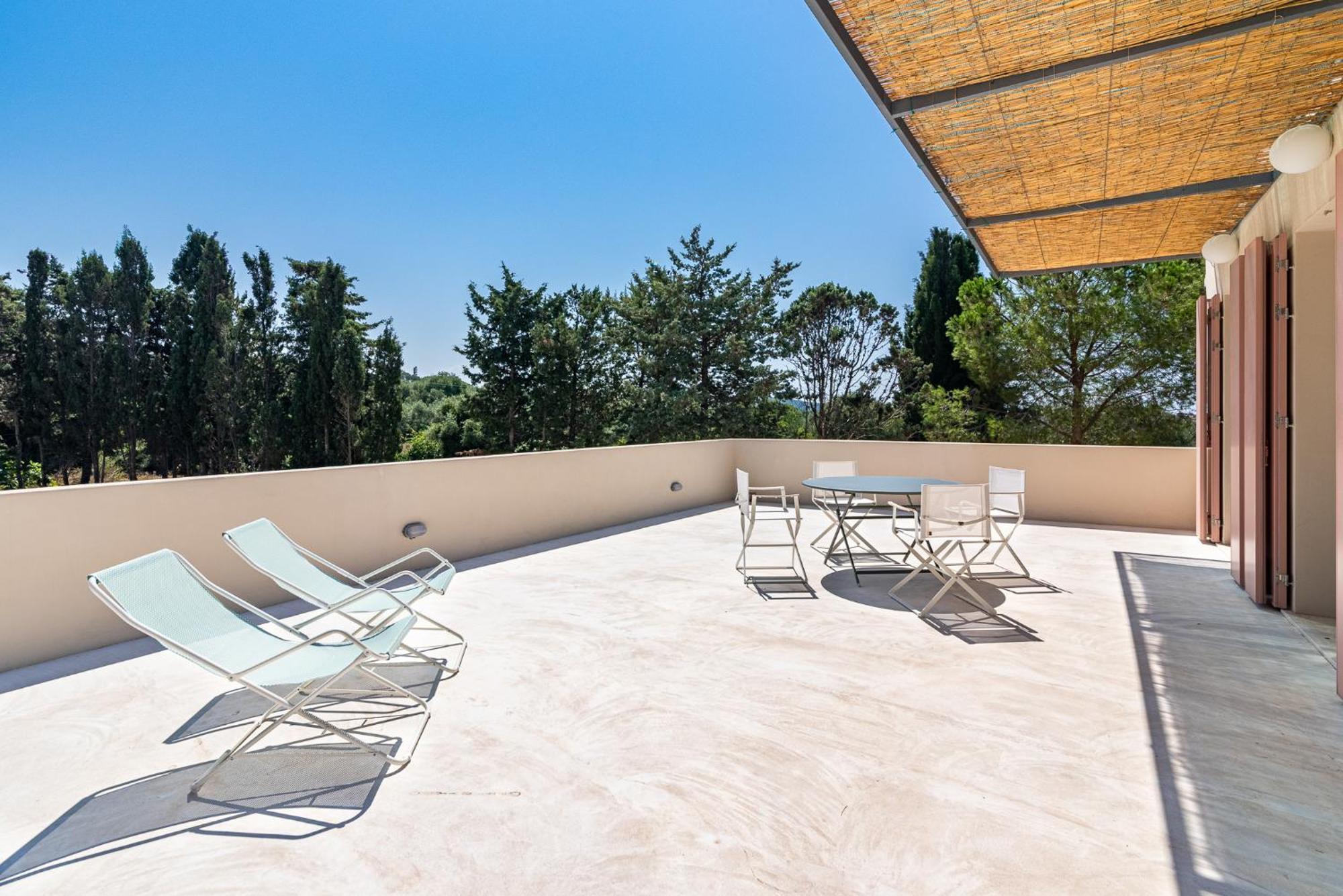 Casale Valverde Alghero Exterior photo